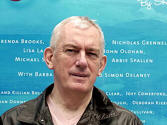 Eurovision Winning Songwriter...